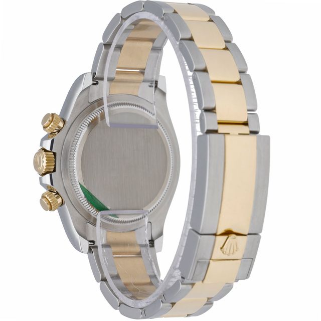 Rolex Daytona 126503 Image 4